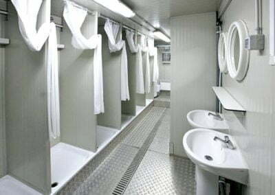 PT Indonesia DS Indah Karya